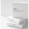 [coclea] Coclea Brightening Collagen Gauze Mask Pack 5pcs