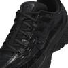 Nike P 6000 Mcd6404  002Blk Blk