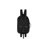 Givenchy 4G Logo Zipper Print Adjustable Canvas Shoulder Strap Nylon Fabric Backpack Large Men backpack Black BK50A8K1JE-001