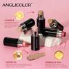 Multicolor Highlighter & Contour Stick for Natural Makeup