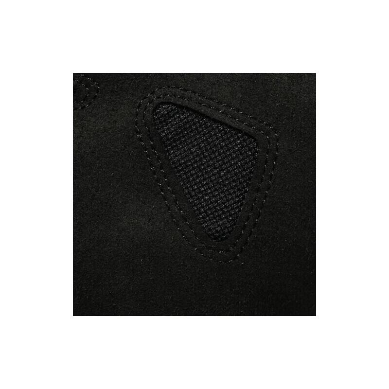 Under Armour Women's Training Gloves 1377798