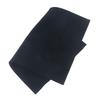 1/2/3Pcs Fireproof Pad Black Welding Protective Blanket Insulation Pad High-Temperature Pad 5Mm 30 * 20Cm Fireproof Durable