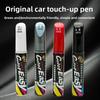Specialised Automotive Touch-Up Spray Paint for Scratch Repair
