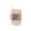 1/5/10Pcs Natural Loofah Sponge For Kitchen Cleaning Biodegradable For Kitchen Cleaning Removal Scouring Pads