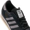 adidas SL 72 RS Sneakers Size Cm JH5098, Men's/Women's, Black, 24.0 [Used]