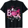 Üst giysisi – T-shirtler