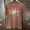 The Smashing Pumpkins Vintage 19882000 Tour For Men Women Unisex Tshirt KH10196