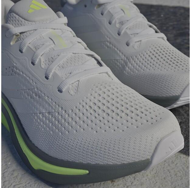 adidas Supernova Solution беговые кроссовки