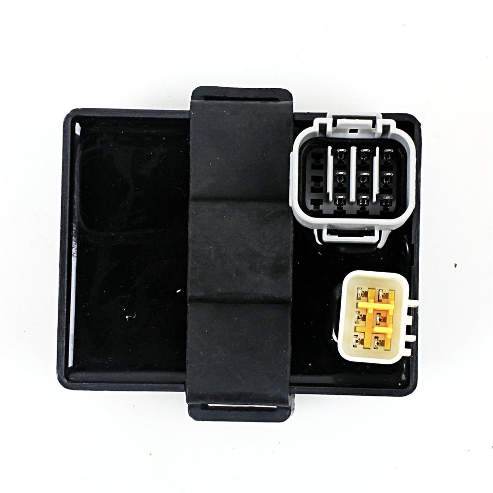 15 Pin CDI 0180-153000 Fit for CFMoto 500cc CF500