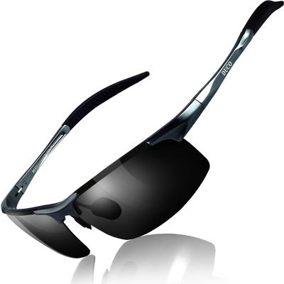 Brillen & Accessoires – Sonnenbrille