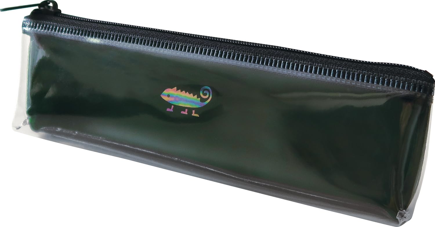 El Commune Pen Case Kotomo Chameleon CTM043