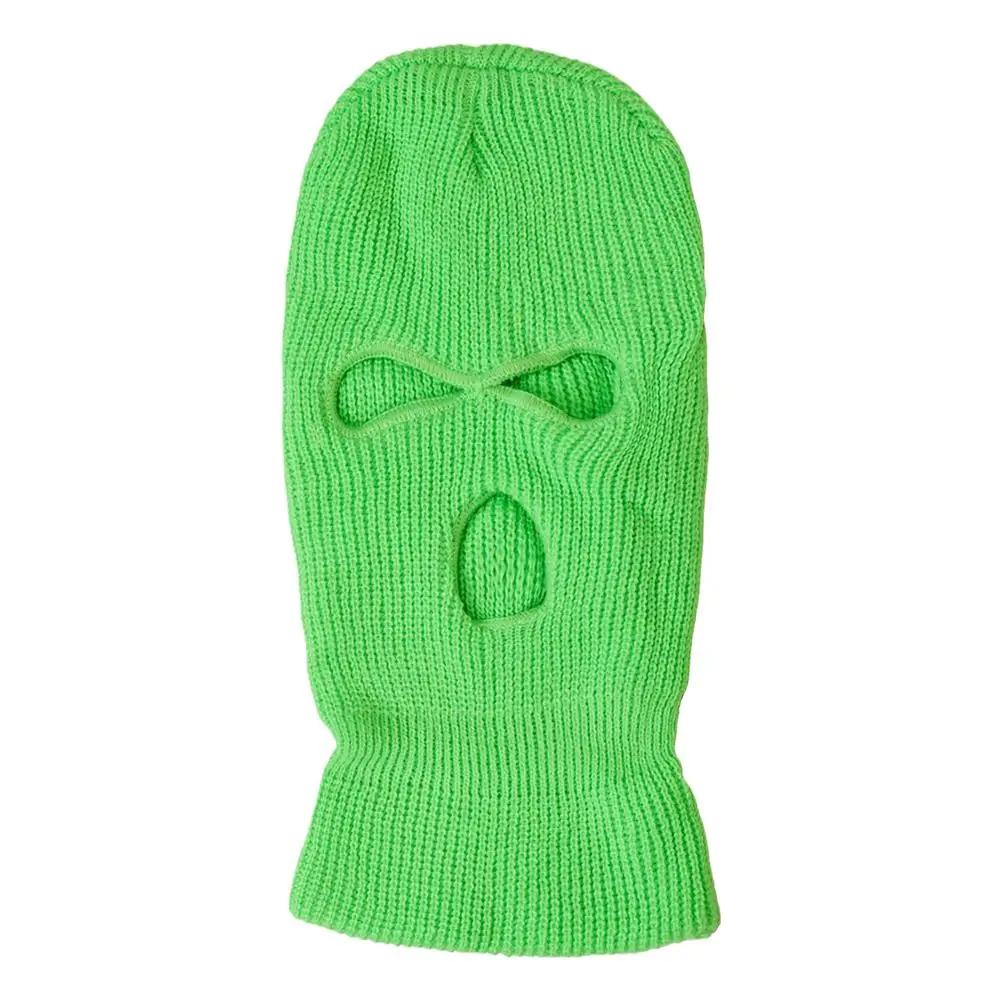 For Tesla Special Halloween Funny Seat Cover Cute Functional Decoration Car Cover Creative Cover Protector Face Headrest Co V5C5