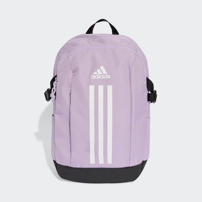 Adidas Women s Casual Sport Backpack JX8744 One Size