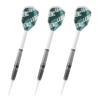 Target THE LEGEND G7 The Legend Generation 7 2BA Paul Lim Model Darts Barrel Dart Set <210261>