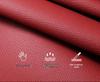 Buick Envision Full Coverage Leather Seat Cover - All-Season, Universal Fit.