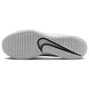 Nike Court Air Zoom Vapor 11 Hc White Black  Sneakers  DR6966-101
