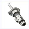 124B Reliable Replacement Camshaft For ATC200X TRX200 XL125S XL185S XL200R XR200CC XR200 ATC185 With Noise Reduction Features