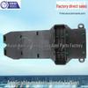 Power Window Switch Compatible with Honda Li Nian