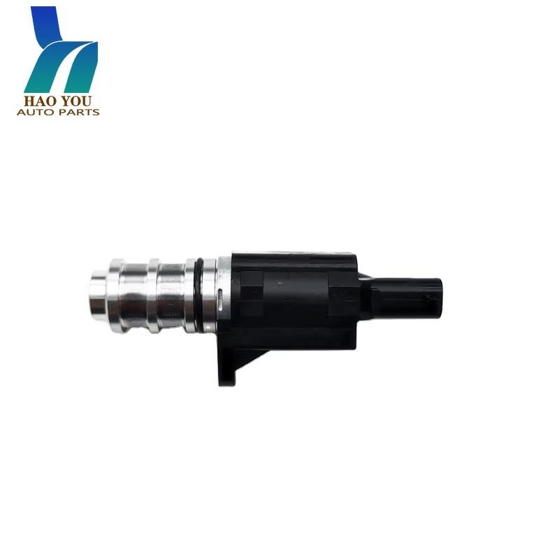 11417639993 Гидравлический толкатель клапана двигателя для BMW 3/5 серии X7 Регулирующий клапан давления масла