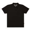 Quiksilver Mw Pique Short Sleeve Polo