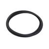 Car Sunroof Weatherstrip For Toyota Lexus ES300 ES350 63251-30100 6325133061