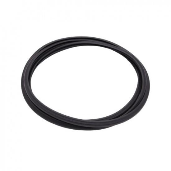 Car Sunroof Weatherstrip For Toyota Lexus ES300 ES350 63251-30100 6325133061