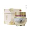 THE WHOO Bichup Ja Yoon Cream Anti-Aging Nourishing Care 60ml