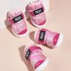 Roupa e sapatos – Sapatos para cães