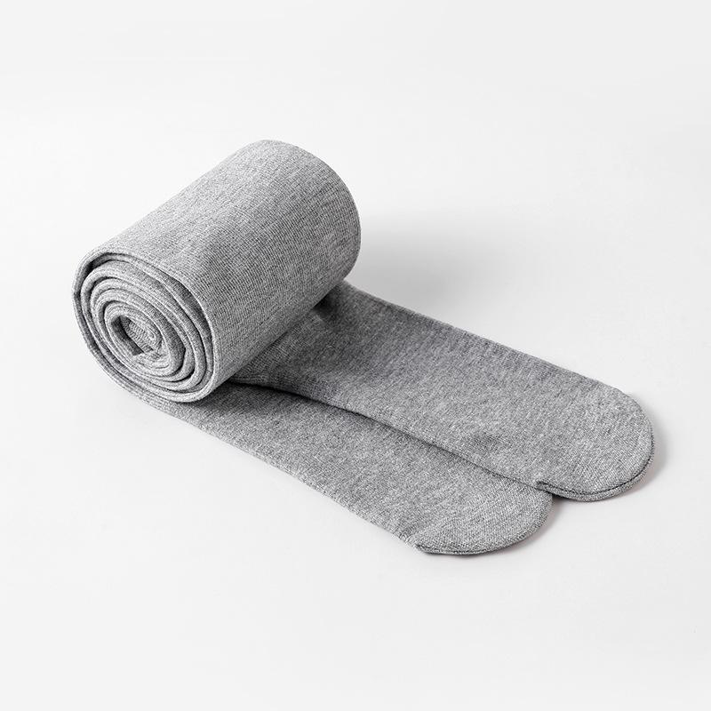 

Женские леггинсы с флисовой подкладкой, с высокой посадкой, в вертикальную полоску: Утягивающие, с контролем живота, теплые колготки со штрипками для осени/зимы. 150g No Fleece