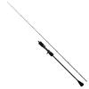 DAIWA Vadel SJ 63B-3