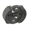 Clutch Assy For GX22 GX25/GX25N/GX25NT GX25T HHT25S UMK422 UMK425 Trimmers