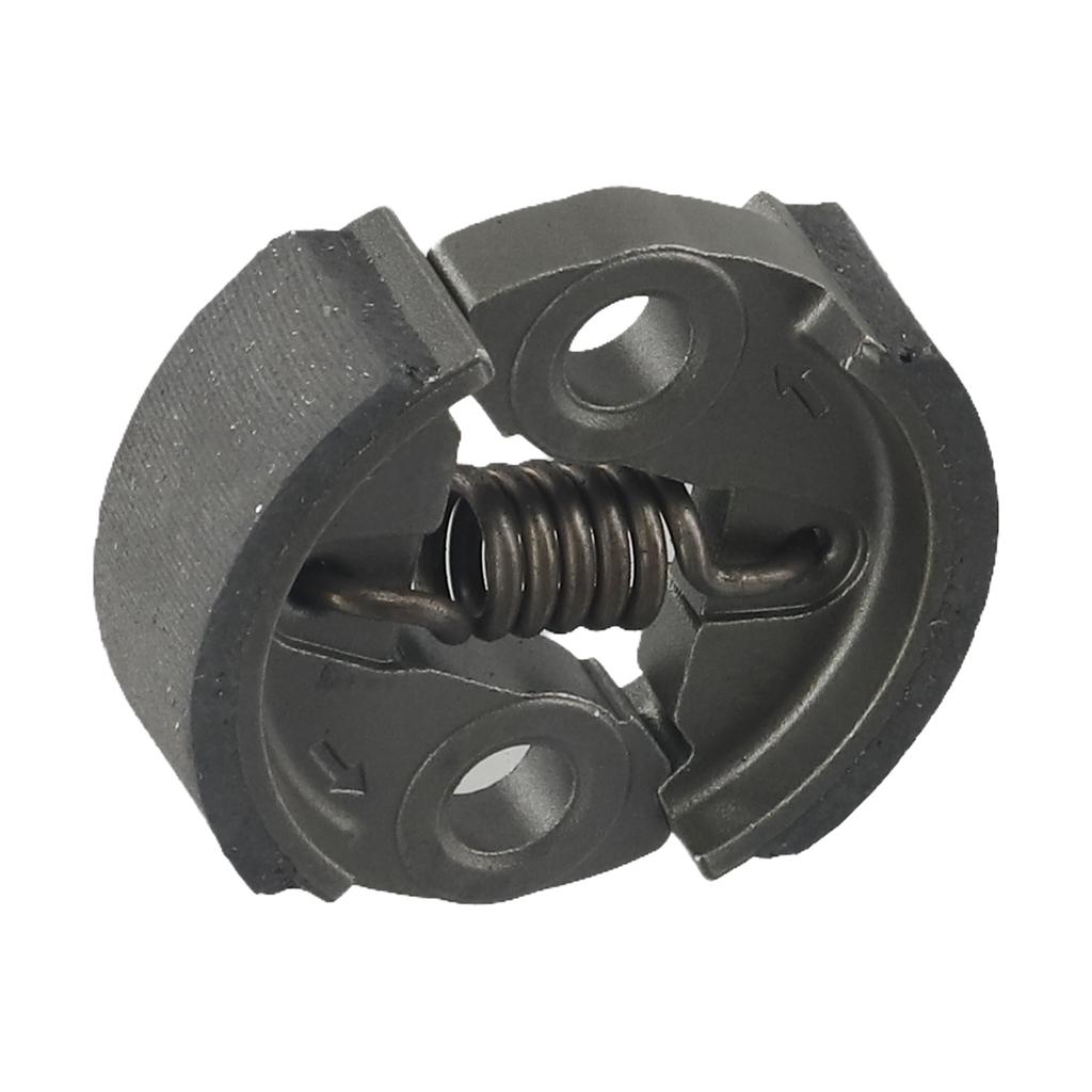 Clutch Assy For GX22 GX25/GX25N/GX25NT GX25T HHT25S UMK422 UMK425 Trimmers