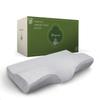 Sleepeach Memory Memory Foam Just Large Pillow, Foam, Pillow, Fit, Cover, Washable, 6034cm7-11cm, Pillow,