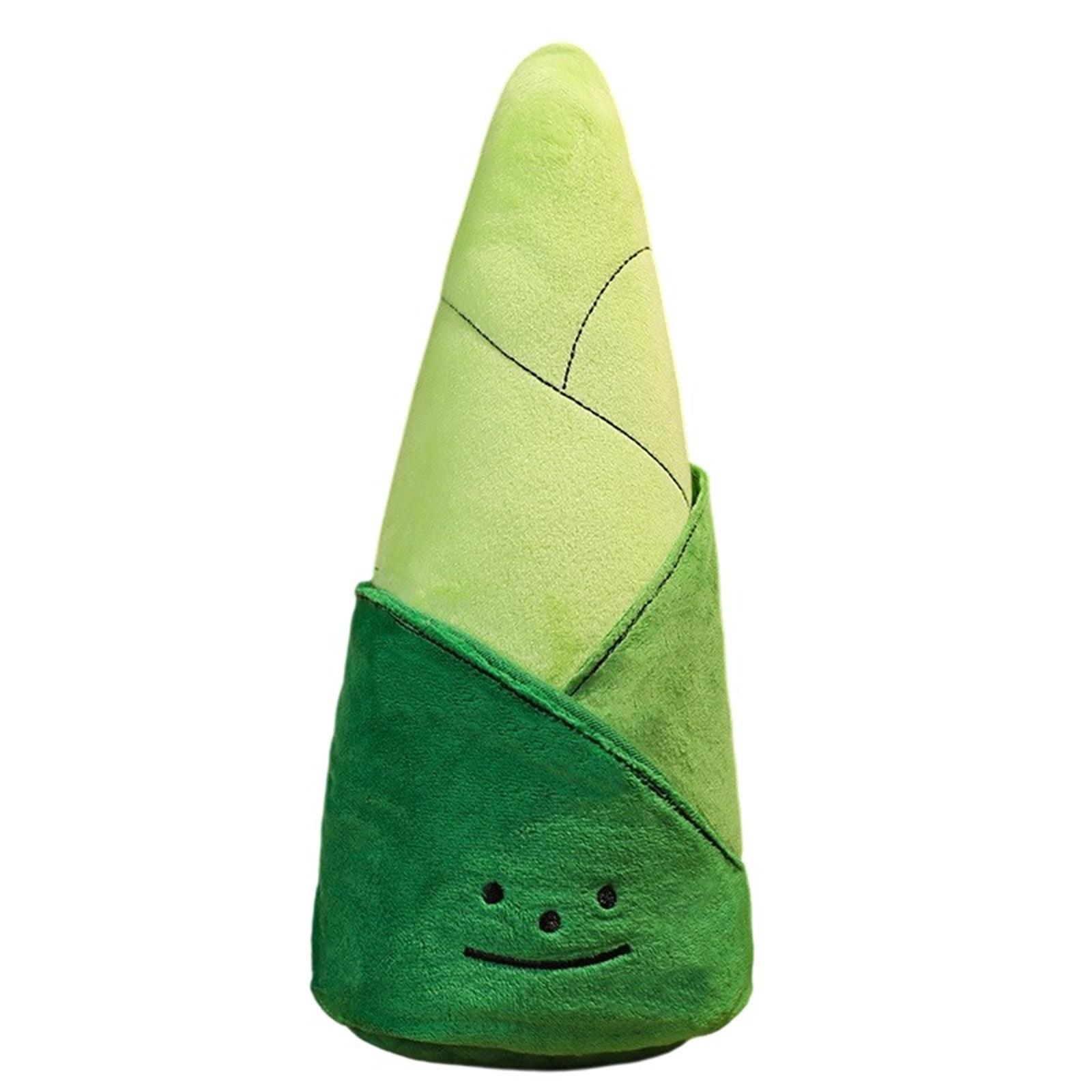 

Simulated Plant Tree Pillow Plush Toy Doll Doll Children s Cloth Doll Cushion Backrest Sofa One Size