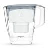 Dafi Mila 3l Filter Jug with Led Indicator