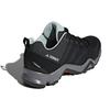 adidas Terrex Ax2 Sneaker 'Schwarz Grau' Damen AC8074