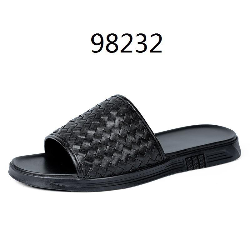 

МОДНАЯ ОБУВЬ, мужские дышащие спортивные кроссовки, спортивные кроссовки для бега, уличные женские теннисные кроссовки для тренажерного зала 38