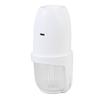 Aromatherapy Diffuser USB Charging Smart Scent Small Humidifier Essential Oil Diffuser