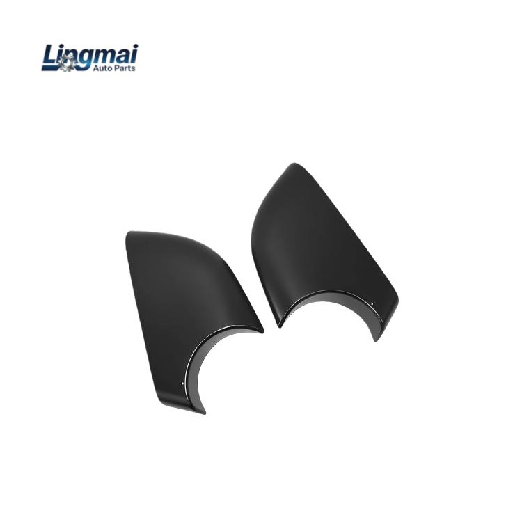 22873005 Factory Direct Sale, Suitable for Tesla Model 3 Rearview Mirror Base Shell, Old Version Lower Shell 22873005 22873006 Left side