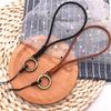 Accessori per cellulari – Portacellulari e portachiavi
