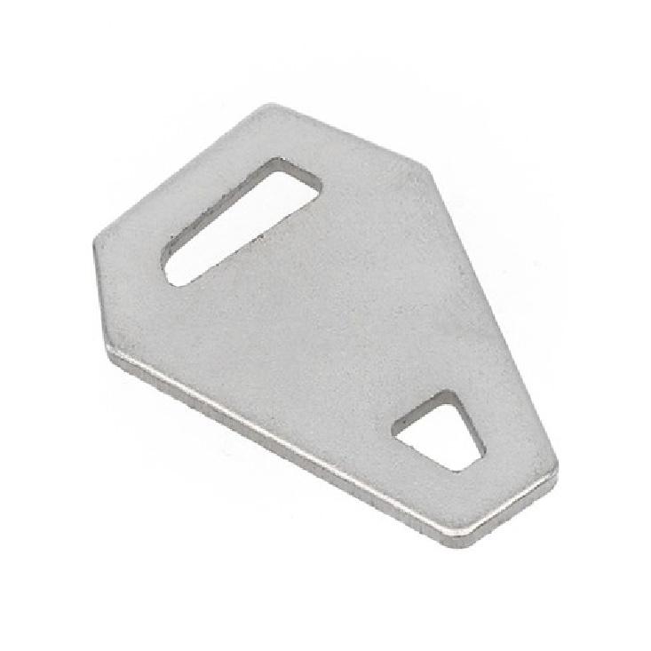 Точная и эффективная многофункциональная отвертка для быстрого снятия монтажной пластины