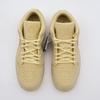 FZ3972-294 Nike Air Jordan 1 Low SE Sand (Women's)