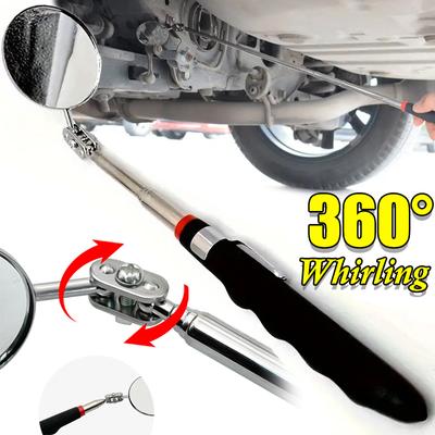 Narzędzia i sprzęt – Narzędzia samochodowe