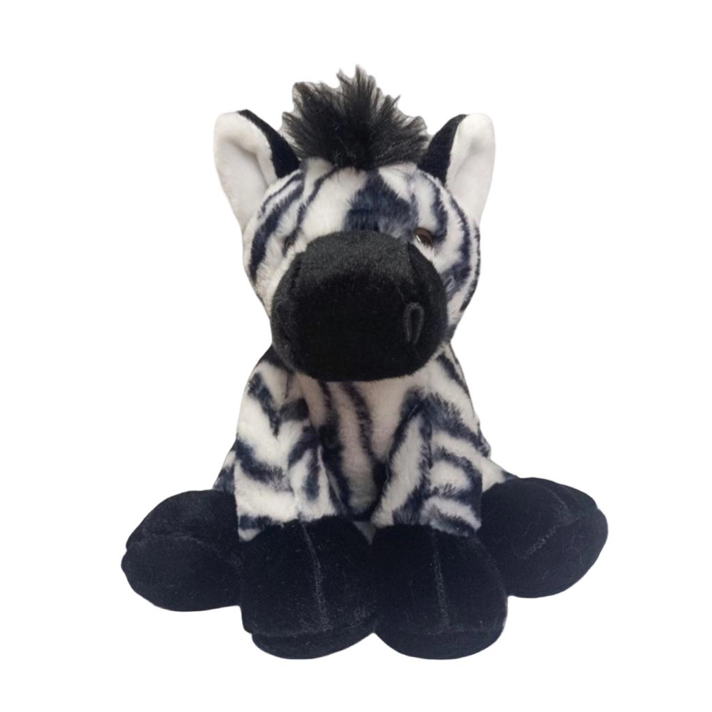 Spící panenky, Uklidňující hračky, Dárky k narozeninám, Dárky na Valentýna, Dárky ke Dni dětí