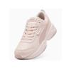 Puma Sneakers 371125