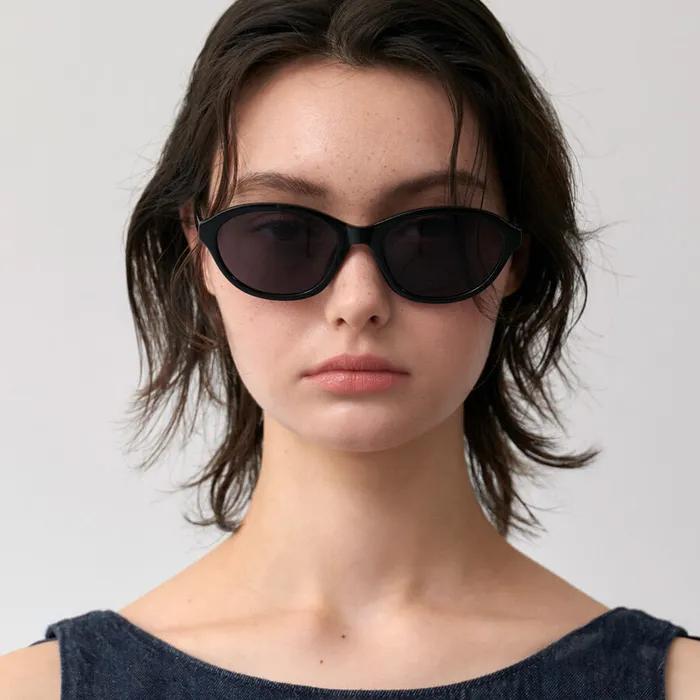 Regina-OB554-Black