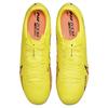 Nike Zoom Mercurial Vapor 15 Academy Mg 'Lucent Pack' Sneakers casual DJ5631-780