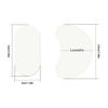 Purifying Nose Pore Strips for Blackhead Extraction and Oil Absorption Skin Friendly Shrink Cleansing Pore Nose Stickers