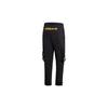 adidas Originals Sweatpants Men's Black GJ6719