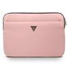 Accessori per computer – Custodie per notebook